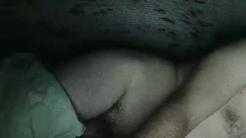 Snapshot of nachtigall25 chatting on November 2025 11:58:01 PM nachtigall25 online show from November 2025 11:58:01 PM