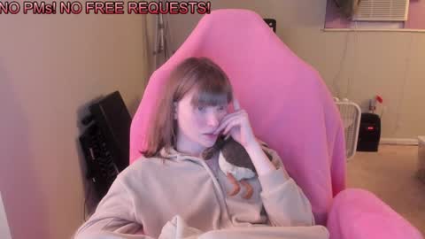 Snapshot of nacmar chatting on December 2024 04:53:02 AM Natalie Marlo online show from December 2024 04:53:02 AM