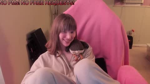 Snapshot of nacmar chatting on December 2024 05:47:01 AM Natalie Marlo online show from December 2024 05:47:01 AM
