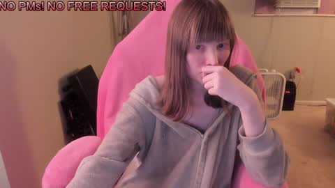 Snapshot of nacmar chatting on January 2025 06:03:02 PM Natalie Marlo online show from January 2025 06:03:02 PM
