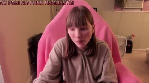 Snapshot of nacmar chatting on February 2025 07:02:01 AM Natalie Marlo online show from February 2025 07:02:01 AM