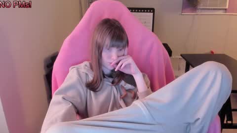 Snapshot of nacmar chatting on March 2025 10:13:02 PM Natalie Marlo online show from March 2025 10:13:02 PM