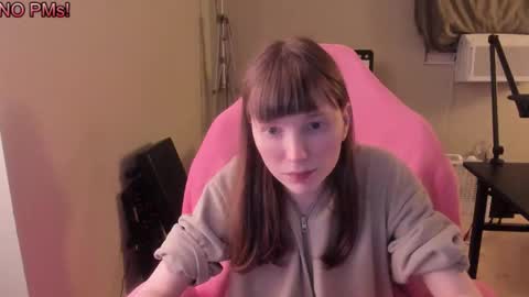 Snapshot of nacmar chatting on September 2025 09:20:02 AM Natalie Marlo online show from September 2025 09:20:02 AM