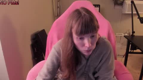 Snapshot of nacmar chatting on September 2025 04:05:01 AM Natalie Marlo online show from September 2025 04:05:01 AM