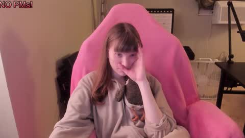Snapshot of nacmar chatting on October 2025 03:34:02 AM Natalie Marlo online show from October 2025 03:34:02 AM