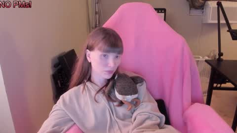 Snapshot of nacmar chatting on October 2025 07:05:02 AM Natalie Marlo online show from October 2025 07:05:02 AM