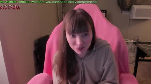 Snapshot of nacmar chatting on November 2025 11:43:02 AM Natalie Marlo online show from November 2025 11:43:02 AM