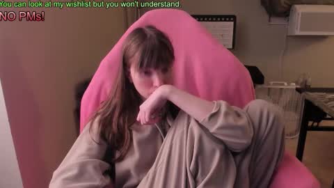 Snapshot of nacmar chatting on November 2025 09:14:01 PM Natalie Marlo online show from November 2025 09:14:01 PM