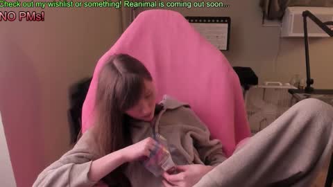 Snapshot of nacmar chatting on February 2026 01:32:01 AM Natalie Marlo online show from February 2026 01:32:01 AM