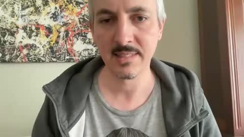 naco20l online show from September 2025 06:29:02 PM