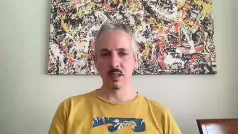 naco20l online show from October 2025 06:38:02 PM