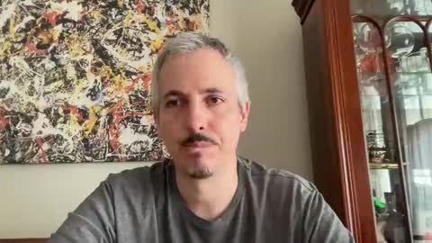 naco20l online show from November 2025 11:21:02 AM