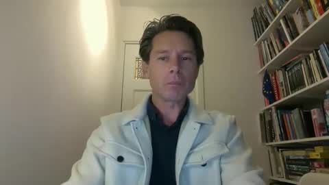 nacra5425 online show from November 2025 09:25:01 PM