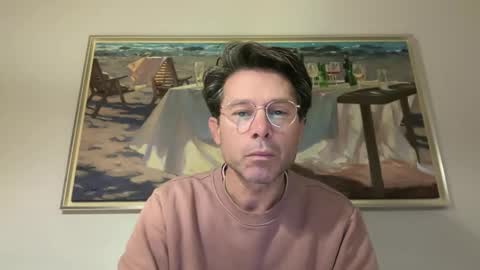 nacra5425 online show from November 2025 08:02:01 PM