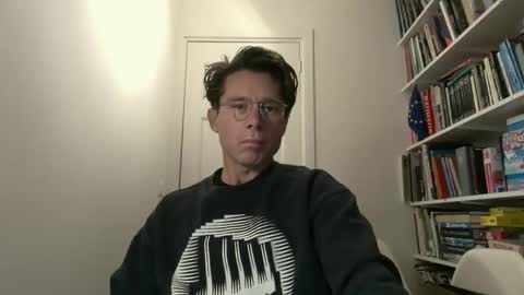 nacra5425 online show from December 2025 09:09:02 PM