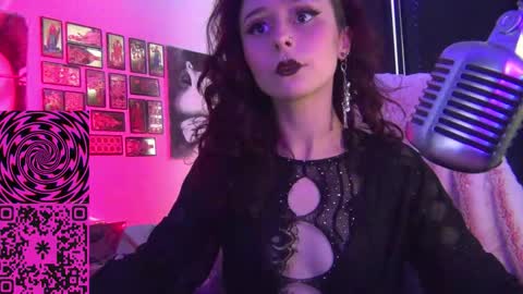 nadanadiaa online show from March 2026 09:28:01 PM