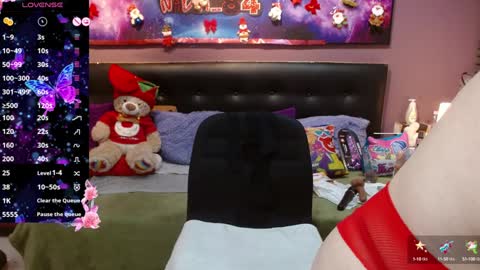 Snapshot of nadia_84 chatting on December 2024 03:47:02 PM nadia_84 online show from December 2024 03:47:02 PM