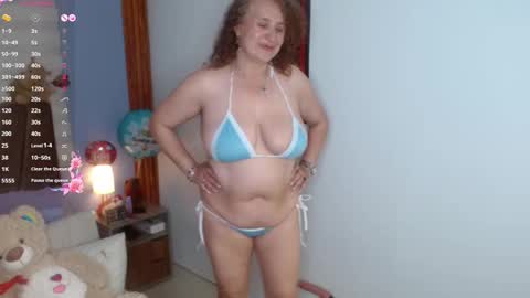 nadia_84 online show from March 2026 07:11:01 PM