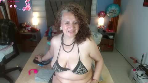 Snapshot of nadia_84 chatting on April 2026 07:30:02 PM nadia_84 online show from April 2026 07:30:02 PM