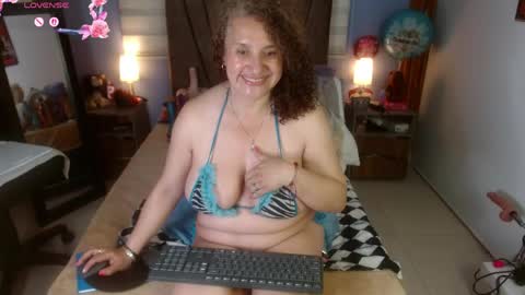 Snapshot of nadia_84 chatting on May 2026 01:46:02 AM nadia_84 online show from May 2026 01:46:02 AM