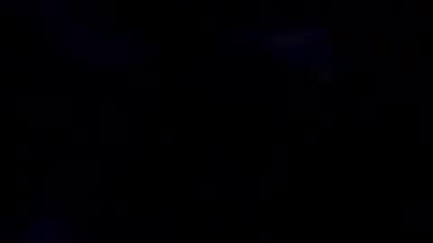 nadia_crivello online show from January 2026 08:08:01 AM