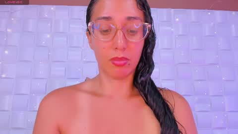 Snapshot of nadiajalil chatting on June 2026 08:07:02 PM nadiajalil online show from June 2026 08:07:02 PM