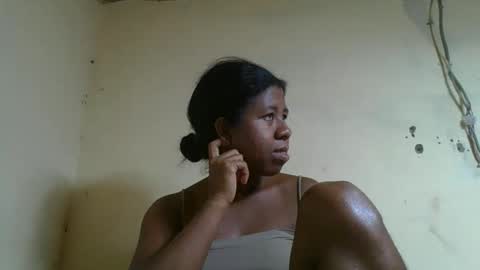 nadiasando online show from January 2026 07:28:02 PM