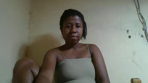 nadiasando online show from January 2026 11:08:01 PM