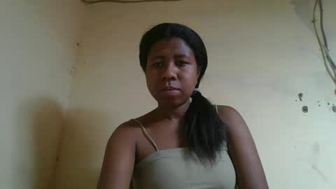 nadiasando online show from January 2026 05:44:01 AM