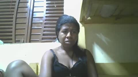 nadiasando online show from January 2026 07:11:01 PM