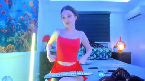 Snapshot of nadiazan chatting on May 2026 01:51:02 PM nadiazan online show from May 2026 01:51:02 PM