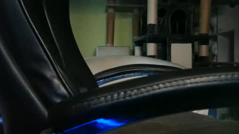 Mario online show from March 2025 09:29:02 AM