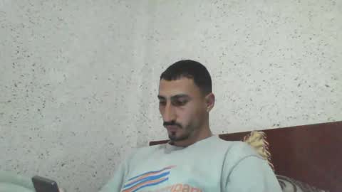 V online show from December 2024 09:57:01 PM