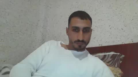 V online show from December 2024 09:22:01 PM