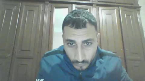 V online show from December 2024 12:55:02 PM