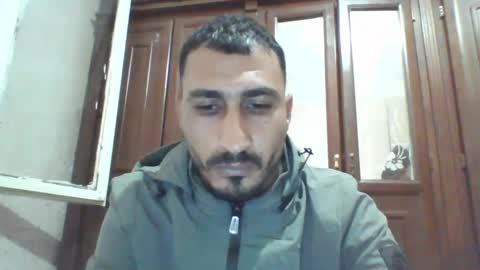 V online show from January 2025 12:56:01 PM