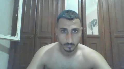 V online show from October 2025 03:45:01 PM