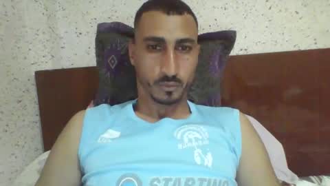 V online show from October 2025 04:18:01 PM