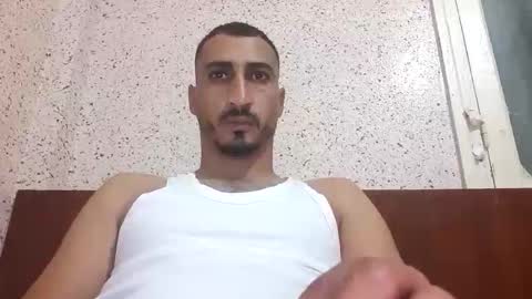 V online show from November 2025 04:13:02 PM