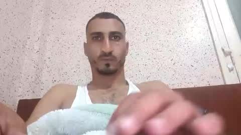 V online show from November 2025 03:56:02 PM