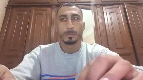 V online show from December 2025 05:07:01 PM