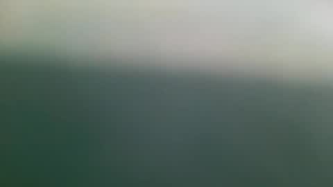 Snapshot of nadurtha chatting on April 2026 06:43:01 PM nadurtha online show from April 2026 06:43:01 PM