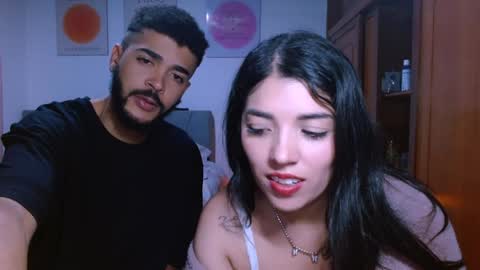 Snapshot of naduu__xx chatting on December 2024 11:40:01 PM naduu__xx online show from December 2024 11:40:01 PM