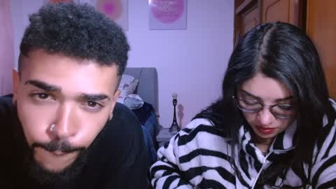 Snapshot of naduu__xx chatting on December 2024 12:54:02 AM naduu__xx online show from December 2024 12:54:02 AM