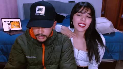 Snapshot of naduu__xx chatting on January 2025 11:10:02 PM naduu__xx online show from January 2025 11:10:02 PM