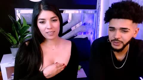 Snapshot of naduu__xx chatting on September 2025 11:16:01 PM naduu__xx online show from September 2025 11:16:01 PM