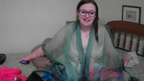 Nadya nextdoor online show from April 2026 08:12:02 AM