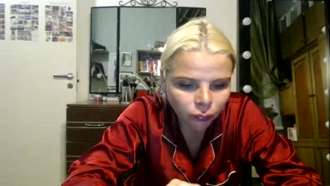 Snapshot of nadyagt chatting on June 2026 07:56:01 PM nadyagt online show from June 2026 07:56:01 PM