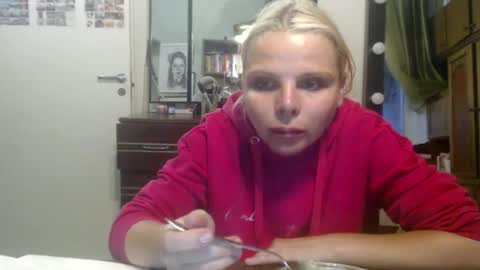 Snapshot of nadyagt chatting on June 2026 06:12:01 PM nadyagt online show from June 2026 06:12:01 PM