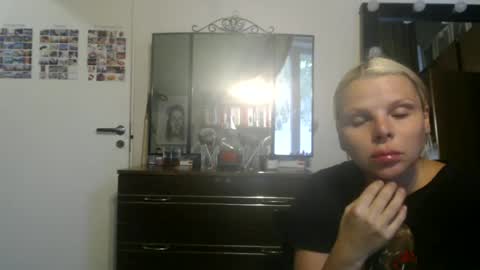 Snapshot of nadyagt chatting on June 2026 12:20:02 PM nadyagt online show from June 2026 12:20:02 PM